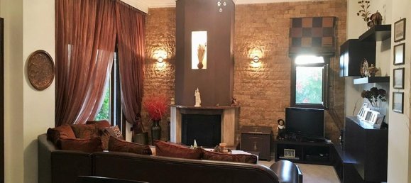 5 bedrooms Commercial property in Lagkadas, Greece No. 4506 8