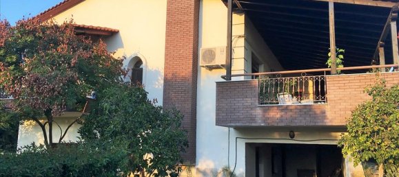 5 bedrooms Commercial property in Lagkadas, Greece No. 4506 3