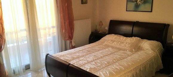 5 bedrooms Commercial property in Lagkadas, Greece No. 4506 14