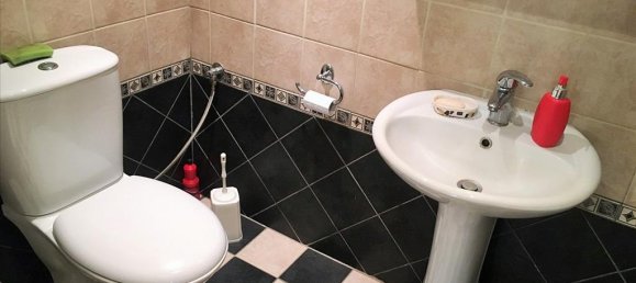 5 bedrooms Commercial property in Lagkadas, Greece No. 4506 13