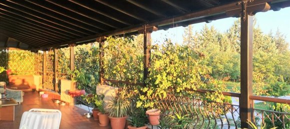 5 bedrooms Commercial property in Lagkadas, Greece No. 4506 7