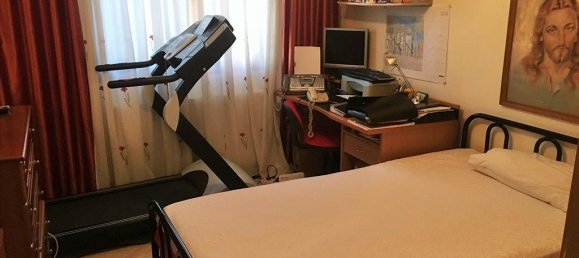 5 bedrooms Commercial property in Lagkadas, Greece No. 4506 15