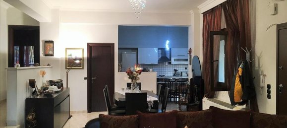 5 dormitorios propiedad comercial en venta en Lagkadas, Thessaloniki, Central Macedonia, Macedonia and Thrace, Greece № 4506 10