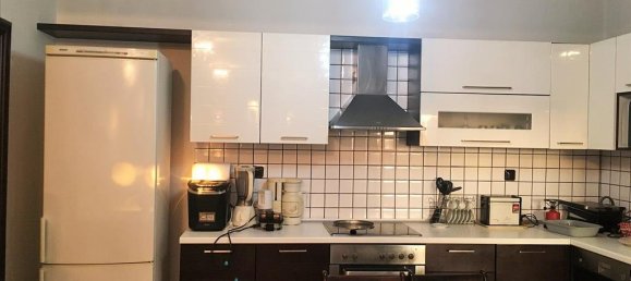 5 bedrooms Commercial property in Lagkadas, Greece No. 4506 11