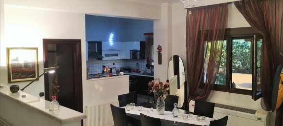 5 dormitorios propiedad comercial en venta en Lagkadas, Thessaloniki, Central Macedonia, Macedonia and Thrace, Greece № 4506 16