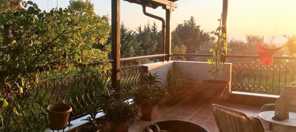 5 bedrooms Commercial property in Lagkadas, Greece No. 4506 6