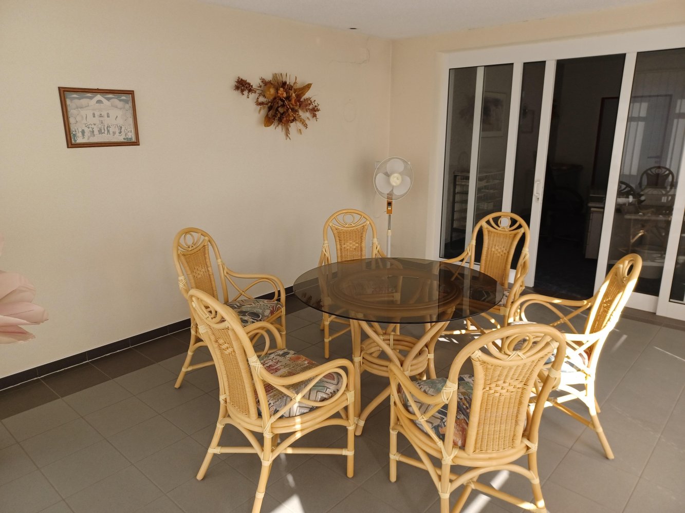 5 rooms Building in Vogtlandkreis, Germany No. 52921