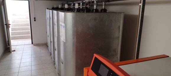 5 rooms Building in Vogtlandkreis, Germany No. 52921 29