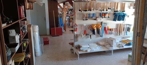 5 rooms Building in Vogtlandkreis, Germany No. 52921 2