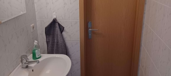 5 rooms Building in Vogtlandkreis, Germany No. 52921 7