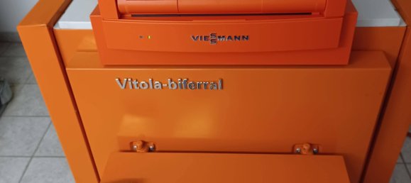 5 rooms Building in Vogtlandkreis, Germany No. 52921 30