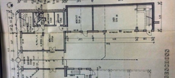 5 rooms Building in Vogtlandkreis, Germany No. 52921 32