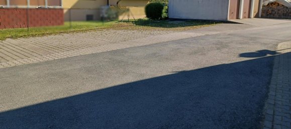 5 rooms Building in Vogtlandkreis, Germany No. 52921 18