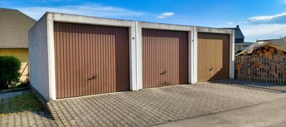 5 rooms Building in Vogtlandkreis, Germany No. 52921 19