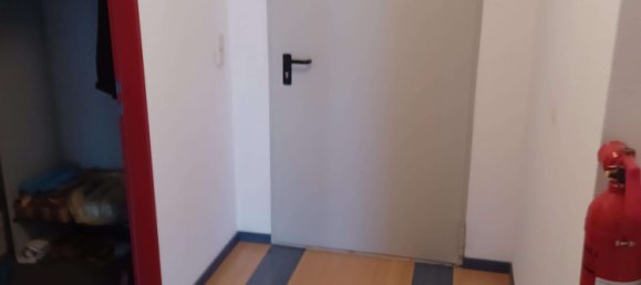 5 rooms Building in Vogtlandkreis, Germany No. 52921 4