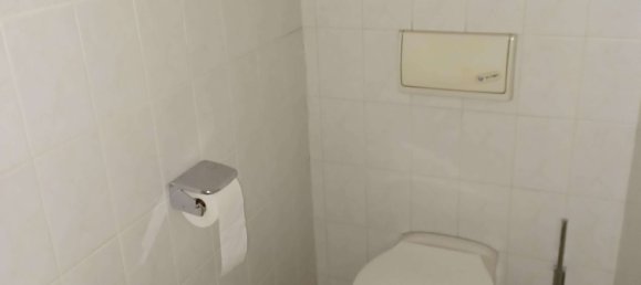 5 rooms Building in Vogtlandkreis, Germany No. 52921 36