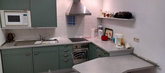 5 rooms Building in Vogtlandkreis, Germany No. 52921 5