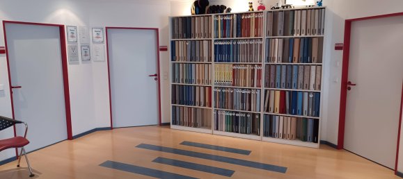 5 rooms Building in Vogtlandkreis, Germany No. 52921 15