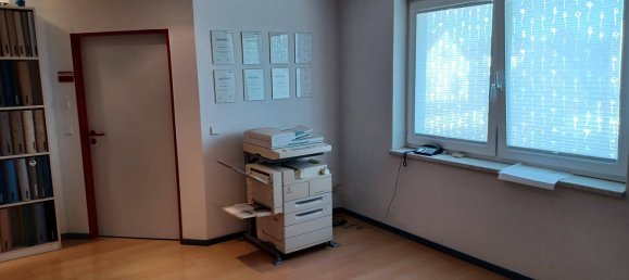 5 rooms Building in Vogtlandkreis, Germany No. 52921 14