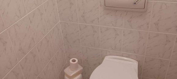 5 rooms Building in Vogtlandkreis, Germany No. 52921 6