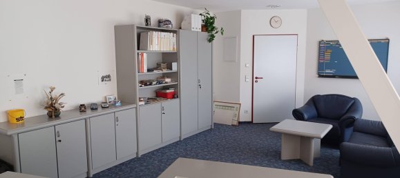 5 rooms Building in Vogtlandkreis, Germany No. 52921 10