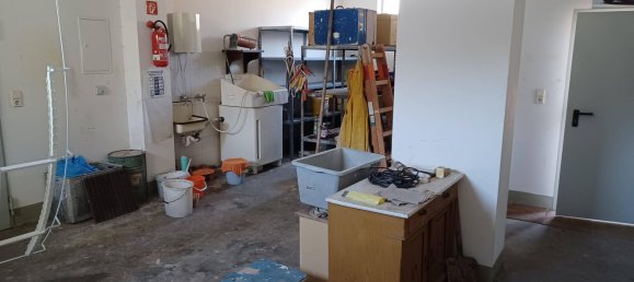 5 rooms Building in Vogtlandkreis, Germany No. 52921 37