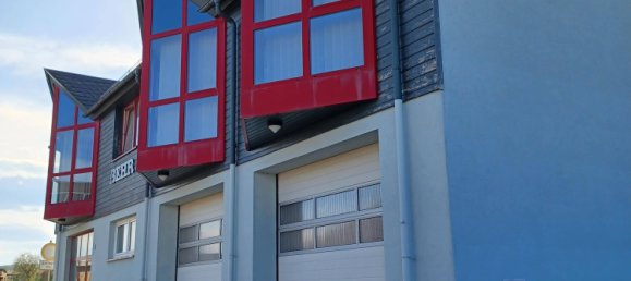 5 rooms Building in Vogtlandkreis, Germany No. 52921 20