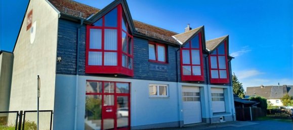 5 rooms Building in Vogtlandkreis, Germany No. 52921 9