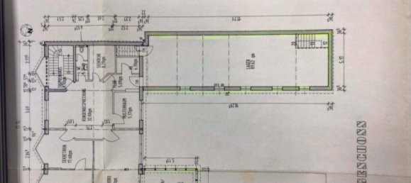 5 rooms Building in Vogtlandkreis, Germany No. 52921 31