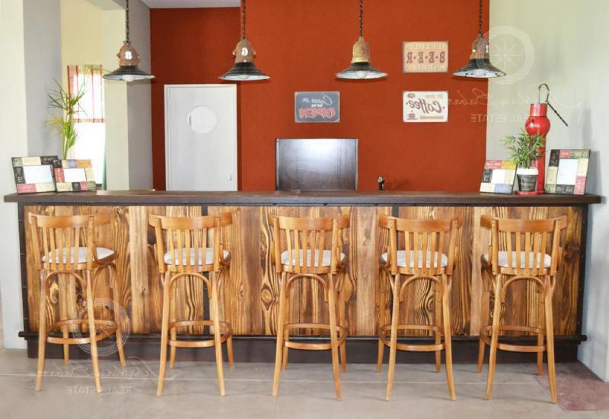  قطعة أرض في San Vicente, Argentina رقم 114993