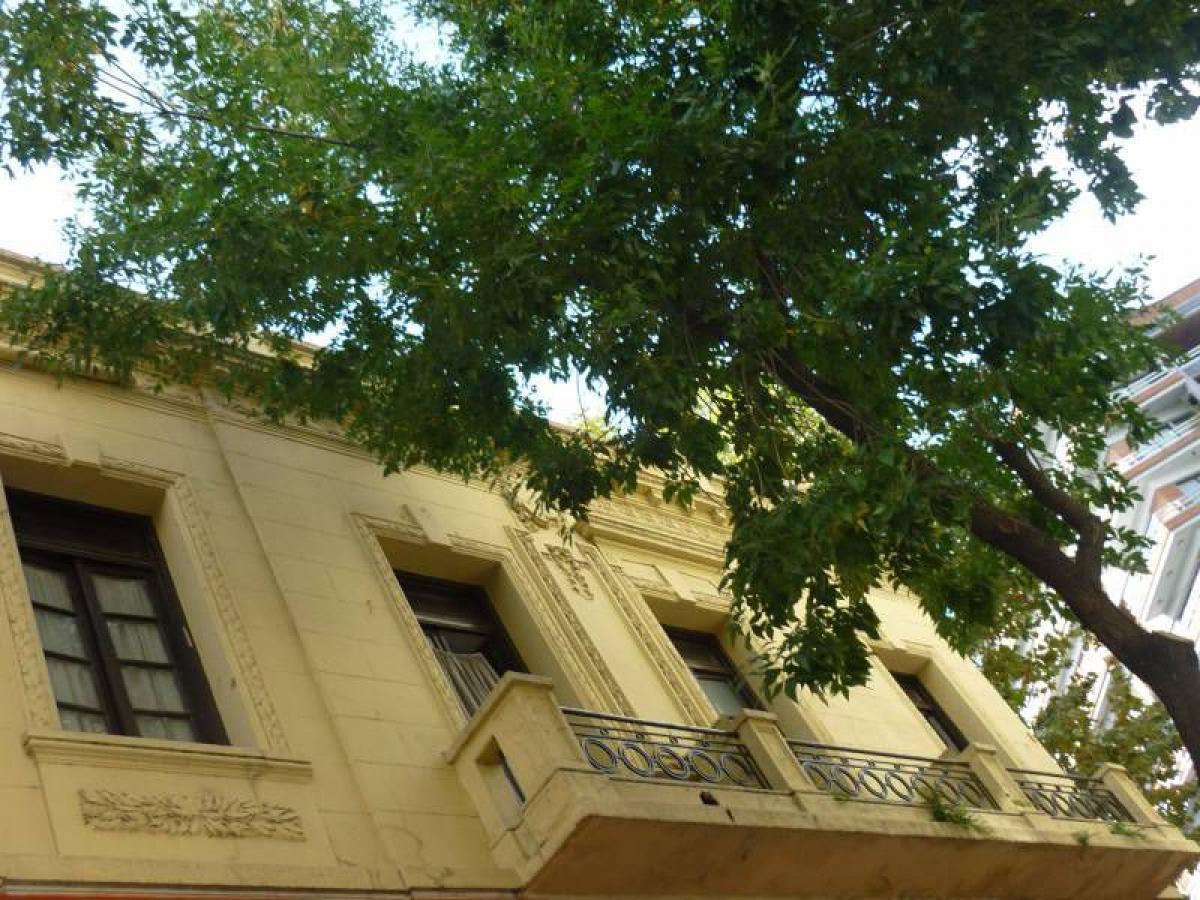 3 bedrooms House in Buenos Aires, Argentina No. 70270