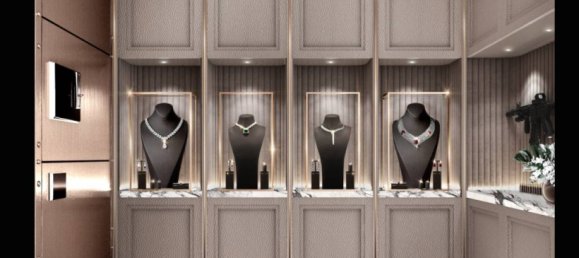 5 غرف نوم منزل في Bang Kaeo, Thailand رقم 27324 9