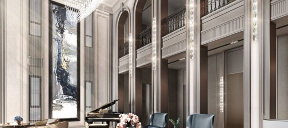 5 غرف نوم منزل في Bang Kaeo, Thailand رقم 27324 3