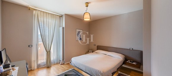 3 chambres Villa à Esine, Italy No. 329547 16