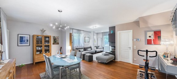 3 chambres Villa à Esine, Italy No. 329547 6