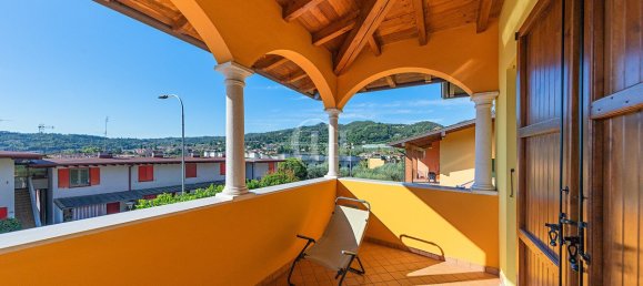 3 chambres Villa à Esine, Italy No. 329547 24