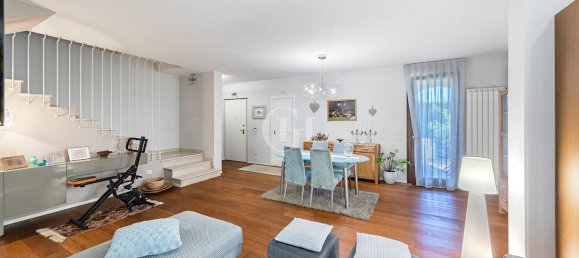 3 chambres Villa à Esine, Italy No. 329547 12