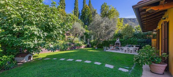 3 chambres Villa à Esine, Italy No. 329547 4