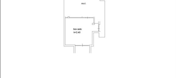 3 chambres Villa à Esine, Italy No. 329547 29