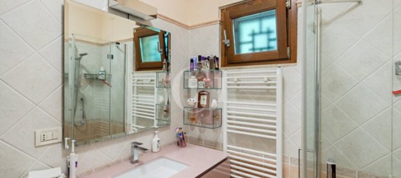 3 chambres Villa à Esine, Italy No. 329547 15