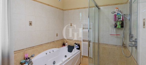 3 chambres Villa à Esine, Italy No. 329547 22