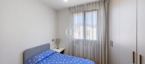 3 chambres Villa à Esine, Italy No. 329547 26