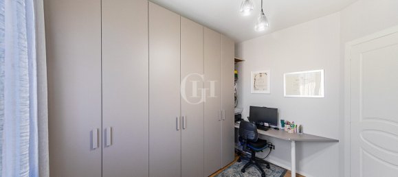 3 chambres Villa à Esine, Italy No. 329547 27