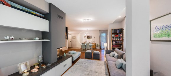 3 chambres Villa à Esine, Italy No. 329547 13