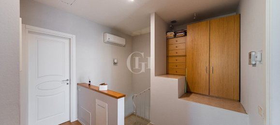 3 chambres Villa à Esine, Italy No. 329547 20