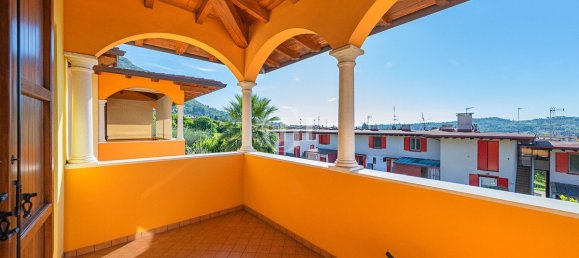 3 chambres Villa à Esine, Italy No. 329547 19