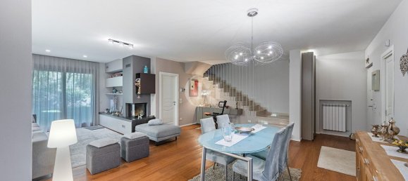 3 chambres Villa à Esine, Italy No. 329547 7