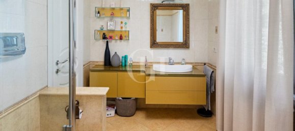 3 chambres Villa à Esine, Italy No. 329547 21