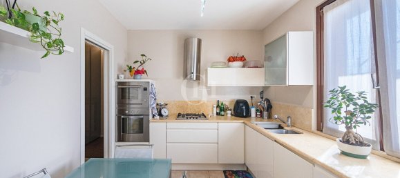 3 chambres Villa à Esine, Italy No. 329547 10