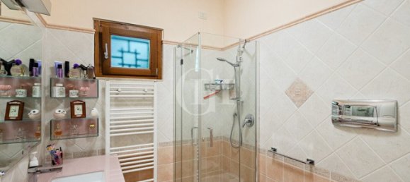 3 chambres Villa à Esine, Italy No. 329547 14